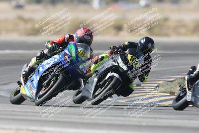 media/Nov-02-2025-CVMA (Sun) [[337aff29ab]]/Race 6-500-400(4)-350 Supersport/
